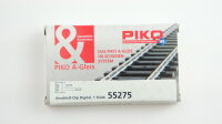 Piko H0 55275 A-Gleis Anschluss-Clip für...