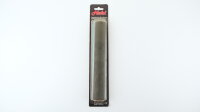 Heki  6585 Platzfolie Asphalt, 48 x 24 cm, flexibel,...