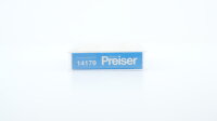 Preiser H0 14179 Hirsche Figurenset