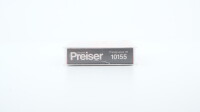 Preiser H0 10155 Kühe Figurenset