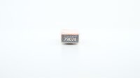Preiser N 79074 Wanderer