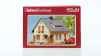 Pola H0 500 Einfamilienhaus