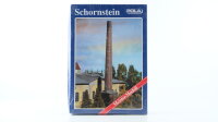 Pola H0 855 Schornstein