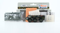 Roco H0 822 Transportpanzer Fuchs