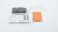 Roco H0 822 Transportpanzer Fuchs