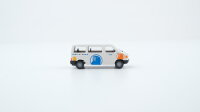 Roco H0 1477 VW T4 Bus "NRD"