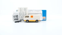 Roco H0 2013 VW T2 K Kastenwagen "Kodak"