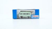 Roco H0 1451 Ford FK 1000 Kleinbus