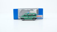 Roco H0 1479 VW T4 Kastenwagen "TWS...