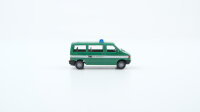 Roco H0 1479 VW T4 Kastenwagen "TWS...