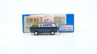 Roco H0 2011 VW T2 Bus "VARTA"