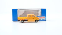 Roco H0 2045 VW T4 DK P/P ÖBP