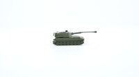 Roco N 904 Panzerhaubitze M109A3G