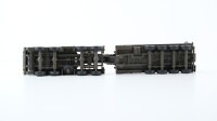 Roco H0 291 Panzertransporter SL T 50-2 Elefant