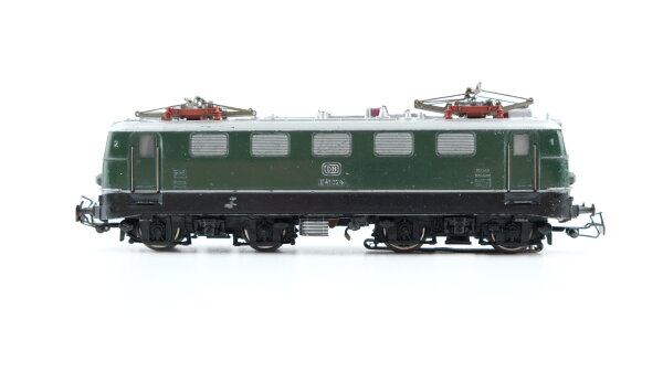 Märklin H0 E-Lok BR E41 024 DB  Wechselstrom