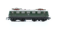 Märklin H0 E-Lok BR E41 024 DB  Wechselstrom