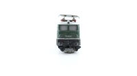 Märklin H0 E-Lok BR E41 024 DB  Wechselstrom