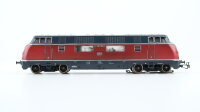 Märklin H0 Diesellok BR V200 060 DB Wechselstrom