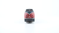 Märklin H0 Diesellok BR V200 060 DB Wechselstrom