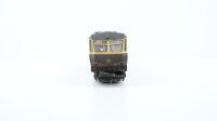 Lima H0 Diesellok Express Parcels No 34 Gleichstrom