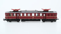 Roco H0 E-Triebwagen BR ET 90 02 DB Gleichstrom