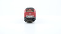 Roco H0 Diesellok BR 215 031-6 DB Gleichstrom