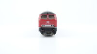 Roco H0 Diesellok BR 215 031-6 DB Gleichstrom