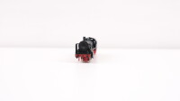 Minitrix N 2077 Schlepptenderlokomotive BR 17,2 DRG