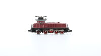 Roco N 02164 A E-Lok BR 160 012-1 DB