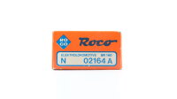 Roco N 02164 A E-Lok BR 160 012-1 DB