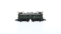 Roco N 2154 E-Lok BR 144 509-7 DB