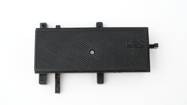 LGB G 1206 Handweichenantrieb (gebrauchter Zustand)