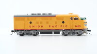 Life-Like H0 8175 US Diesellok 1403 UNION PACIFIC Proto 1000 Series Gleichstrom