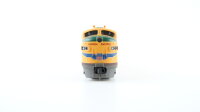 Life-Like H0 8175 US Diesellok 1403 UNION PACIFIC Proto 1000 Series Gleichstrom