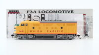 Life-Like H0 8174 US Diesellok 1401 UNION PACIFIC Proto...