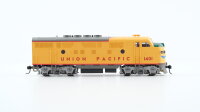 Life-Like H0 8174 US Diesellok 1401 UNION PACIFIC Proto...