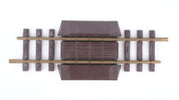 LGB G 10800/1000U Unterbrechungsgleis mit...
