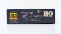 Piko H0 0723 Personenzug DR (unvollständig)