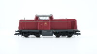 Piko H0 52320 Diesellok BR 211 200-1 DB Gleichstrom