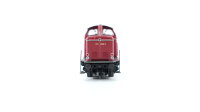 Piko H0 52320 Diesellok BR 211 200-1 DB Gleichstrom