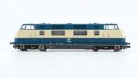 Piko H0 59704 Diesellok BR 220 060-8 Gleichstrom