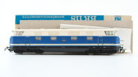 Piko H0 Diesellok BR 118 059-5 DR Gleichstrom