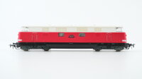 Piko H0 Diesellok BR 118 181-7 DR Gleichstrom