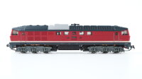 Piko H0 5/6010 Diesellok BR 130 005-2 DR Gleichstrom