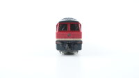 Piko H0 5/6010 Diesellok BR 130 005-2 DR Gleichstrom