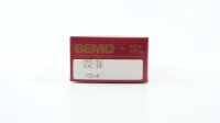 Bemo H0m 1252 119 E-Lok Ge 4/4 I 609 RhB Analog