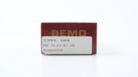 Bemo H0m 1291 104 E-Lok Ge 4/6 354 RhB Analog