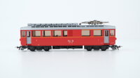 Bemo H0m 1268 131 Triebwagen Abe 4/4 31 RhB "...