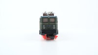 Piko H0 5/6205 E-Lok BT E11 022 Gleichstrom (in EVP)