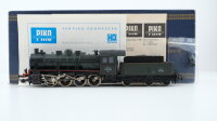 Piko H0 5/6302 Dampflok BR 040.D.90 SNCF Gleichstrom